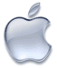 Download Echo Farm 2.2 for Mac OS X