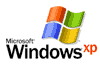 Download ReVibe for Windows XP