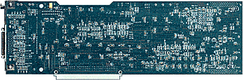 [ Disk I/O, bottom view ]