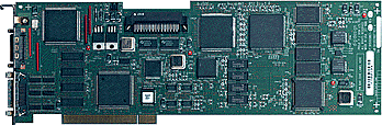 [ Disk I/O, top view ]