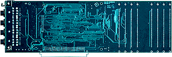 [ SampleCell II NuBus ]